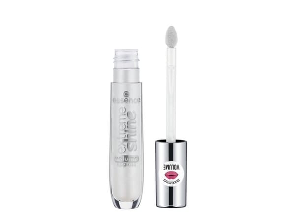Essence - Extreme Shine - 5 ml