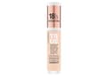 Miniatyrbild 2 av 3: True Skin High Cover Concealer (W,4,5)