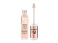 Miniatyrbild 1 av 3: True Skin High Cover Concealer (W,4,5)