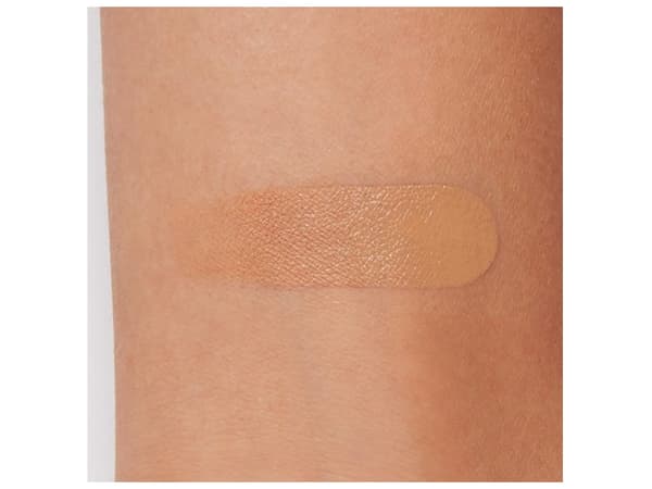 Essence - Camouflage+ - 5 ml