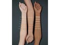 Miniatyrbild 3 av 4: True Skin High Cover Concealer (W,4,5)