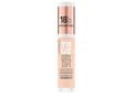 Miniatyrbild 2 av 4: True Skin High Cover Concealer (W,4,5)