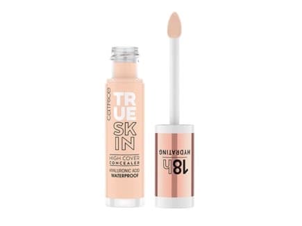 True Skin High Cover Concealer (W,4,5)