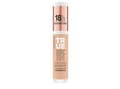 Miniatyrbild 2 av 3: True Skin High Cover Concealer (W,4,5)