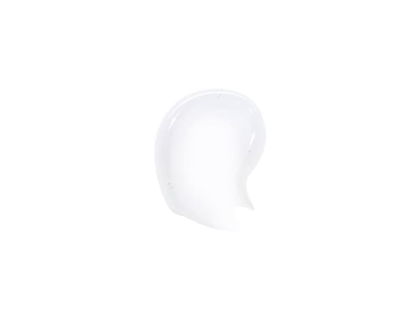 Essence - Extreme Shine - 5 ml