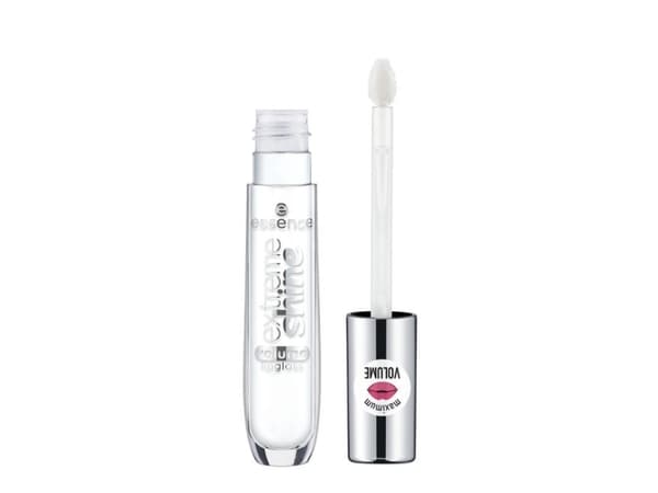 Essence - Extreme Shine - 5ml