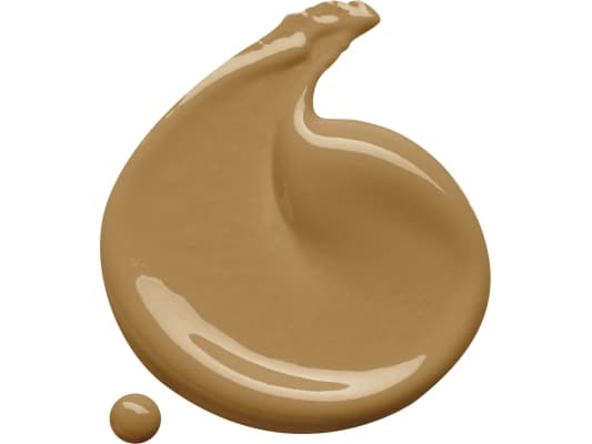 Bourjois Always Fabulous 24H Foundation SPF20 - - 30 ml