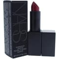Pikkukuva 2 / 2: Nars, Audacious, Cream Lipstick, Audrey, 4.2 g For Women