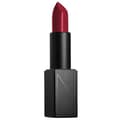 Pikkukuva 1 / 2: Nars, Audacious, Cream Lipstick, Audrey, 4.2 g For Women