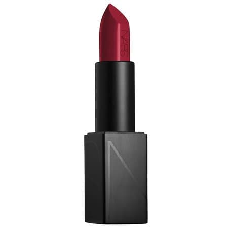 Nars, Audacious, Cream Lipstick, Audrey, 4.2 g For Women