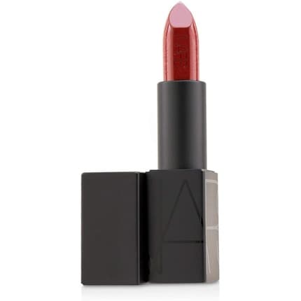 Nars, Audacious, Cream Lipstick, Shirley, 4.2 g For Women