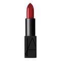 Miniatyrbild 1 av 2: Nars, Audacious, Cream Lipstick, Shirley, 4.2 g For Women