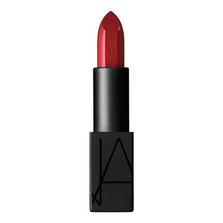 Nars, Audacious, Cream Lipstick, Shirley, 4.2 g For Women