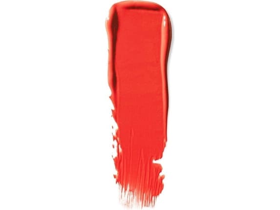 Bobbi Brown Bobbi Brown, Luxe Shine, Hyaluronic Acid, Shine, Cream Lipstick, Showstopper, 3.8 g For Women
