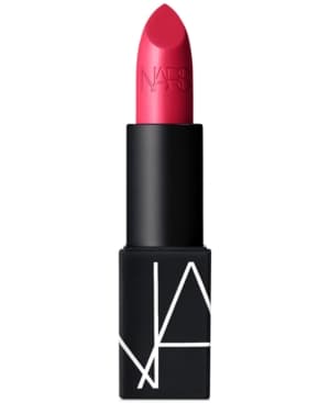 Nars, Iconic Lips, Cream Lipstick, Impulse, 3.4 g For Women