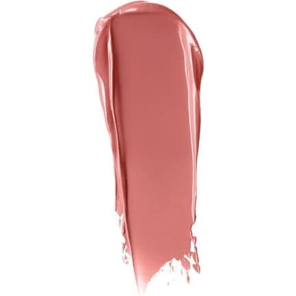 Nars, Audacious, Cream Lipstick, Anita, 4.2 g For Women