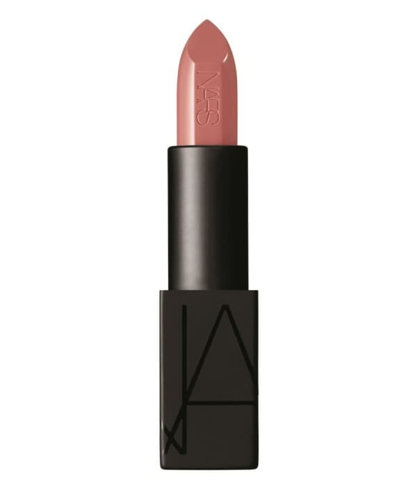 Nars, Audacious, Cream Lipstick, Anita, 4.2 g For Women