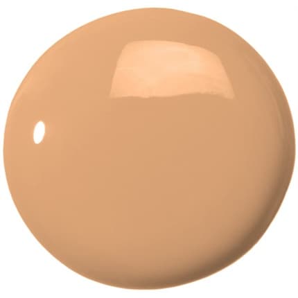Nars, Sheer Glow, Cream Foundation, Syracuse, 30 ml For Women