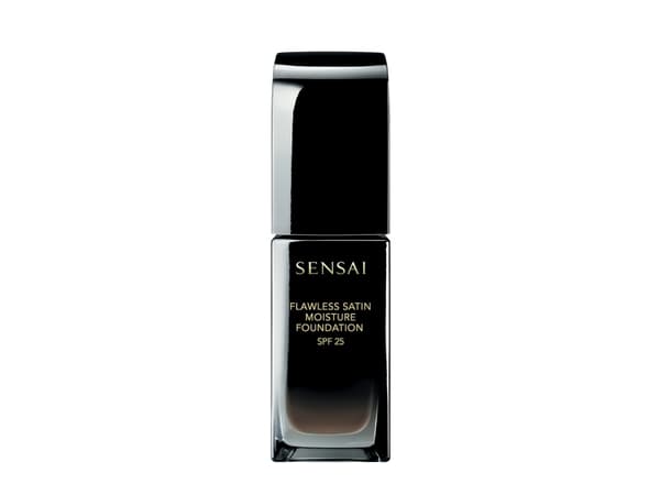 Kanebo Corrector Twarzy Kanebo Spf 20 (30 ml)