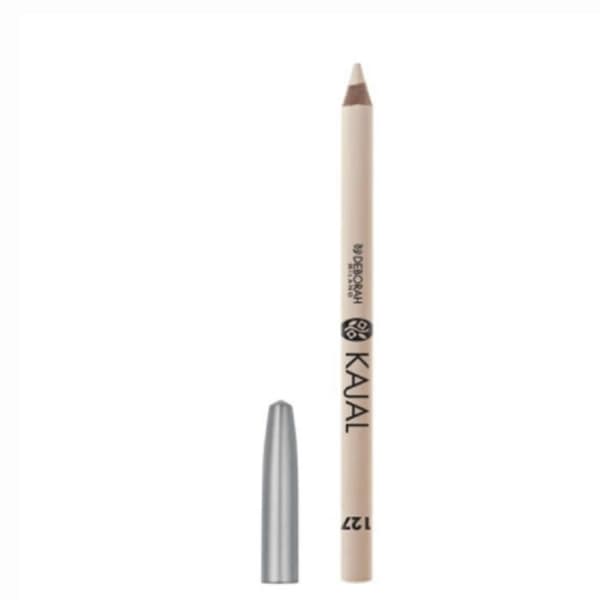 Perfumes Gra s Deborah Milano Eyeliner Kajal 127