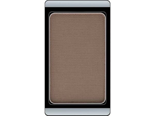 Artdeco Eye Brow Powder - - 0 gr