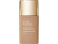 Miniatyrbild 1 av 3: Double Wear Sheer Long-Wear Makeup SPF20 (W,30)