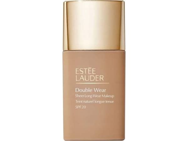 Double Wear Sheer Long-Wear Makeup SPF20 (W,30)