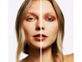 Miniatyrbild 3 av 5: MAC Pro Longwear Concealer -  Nc15 9 Ml