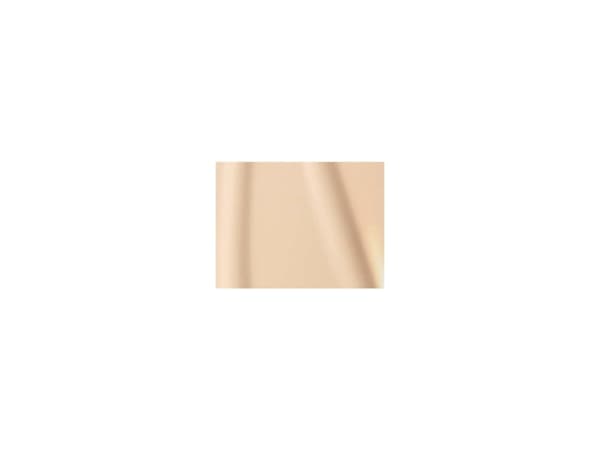 MAC Pro Longwear Concealer -  Nc15 9 Ml