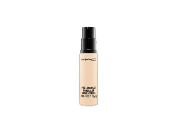 MAC Pro Longwear Concealer - Nc15 9 Ml