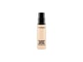 Miniatyrbild 1 av 5: MAC Pro Longwear Concealer -  Nc15 9 Ml