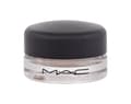 Pikkukuva 1 / 2: Pro Longwear Paint Pot (W.5 g) -maalipurkki (W.5 g)