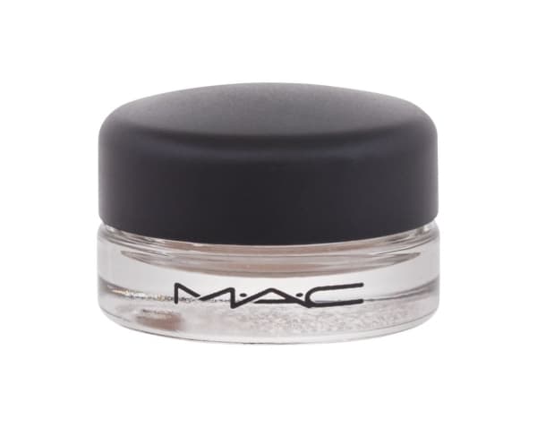 Pro Longwear Paint Pot (W.5 g) -maalipurkki (W.5 g)