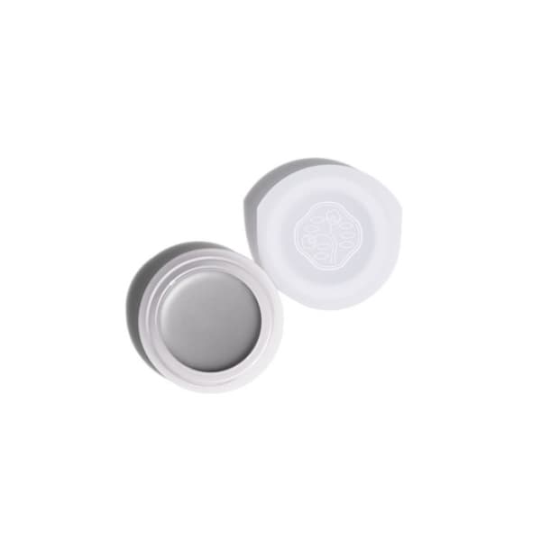 Shiseido Shiseido Paperlight Cream Eye C-eller 6g. GY908 Usuzumi Beige PROMOCJA