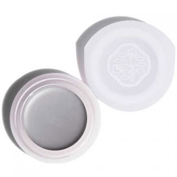 Shiseido Shiseido Paperlight Cream Eye C-eller 6g. GY908 Usuzumi Beige PROMOCJA