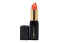 Pikkukuva 1 / 2: MAX FACTOR Max Factor, Color Collections, Cream Lipstick, 21, Pearl Orange, 4 g For Women