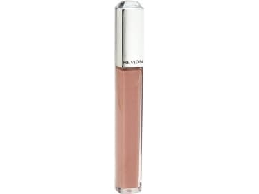 Revlon REVLON_Ultra HD Lip Lacquer Lip Gloss 570 Smoky Topaz 5.9ml
