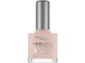 Miniatyrbilde 1 av 2: Deborah Milano DEBORAH_7 Days Long Nail Varnish Neglelakk 864 11ml