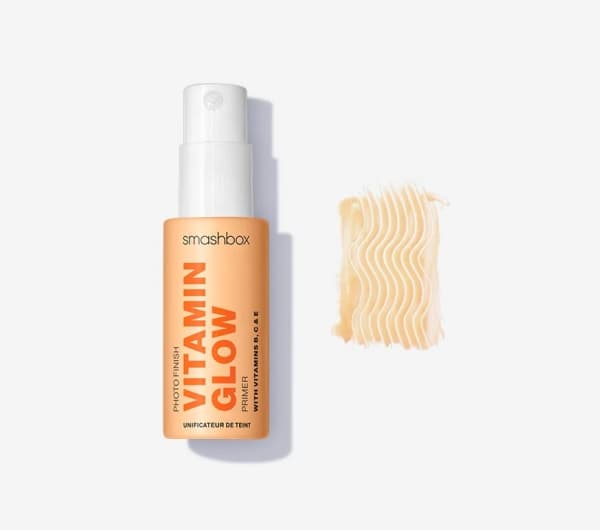Smashbox Photo Finish Vitamin Glow Primer 13ml