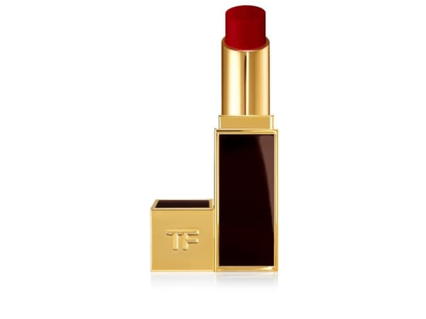 Tom Ford Tom Ford, Satin Matte, Cream Lipstick, 28, Shanghai Lily, 3.3 g For Women