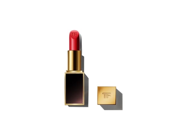 Tom Ford Tom Ford, Tom Ford, Cream Lipstick, 303, Empire, 3 g For Women