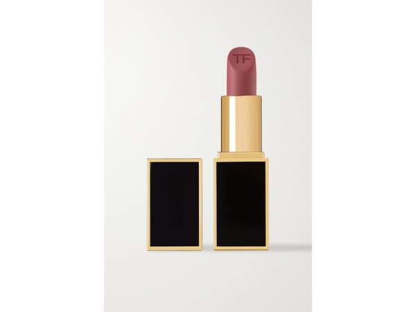 Tom Ford Tom Ford, Tom Ford, Matte, Cream Lipstick, 512, Vervain, 3 g For Women