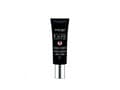 Pikkukuva 1 / 2: deborah Deborah, 24 Ore Care Perfection, Hydrating, Liquid Foundation, 0, Farose, SPF 20, 30 ml For Women