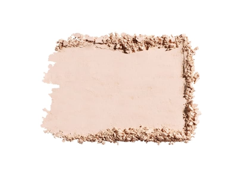 Urban Decay 3605972250728, Ljus, Matt, Pressat puder, Borsta, G846342 Ingredients (Ingrédients): Talc, Magnesium Stearate, Polymethyl Methacrylate, S