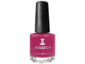 Pikkukuva 1 / 3: Jessica Custom kynsiväri Festival Fuchsia, CNC-1172, 14.8ml
