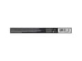 Pikkukuva 2 / 2: Smashbox, Always On, Precise, Liquid Eyeliner, Black, 6 g For Women