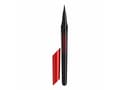 Pikkukuva 1 / 2: Smashbox, Always On, Precise, Liquid Eyeliner, Black, 6 g For Women