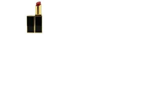 Tom Ford Tom Ford, Satin Matte, Cream Lipstick, 31, 3.3 g For Women