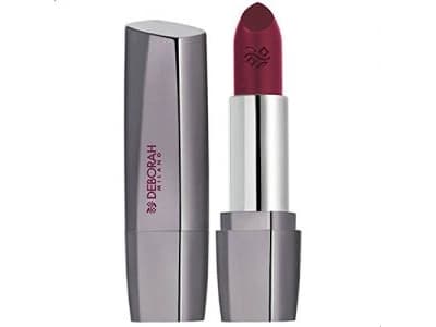 Deborah Milano Long Lasting No. 14 4.2 g