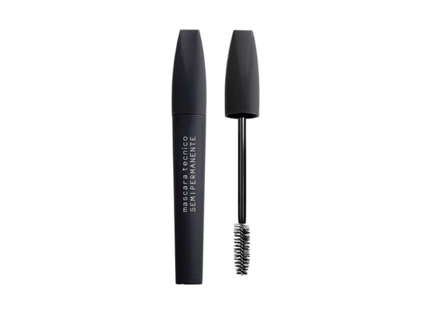 Diego Dalla Palma Diego Dalla Palma, Diego Dalla Palma, Volumizing, Mascara, Brown, 11 ml For Women
